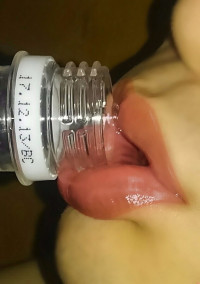 たらこ嫌いの好きなたらこ