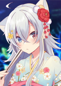 とーーーっても大切な部屋