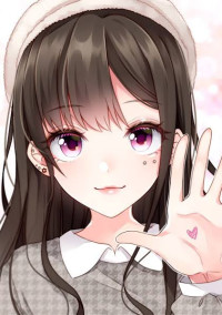 私の義理の兄弟は....!?ある有名人だった!