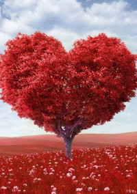 LOVE…