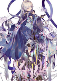 嫌われ者の有名モデルさん