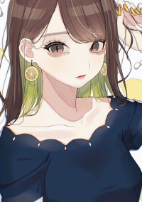 元カレの弟は私の推しでした
