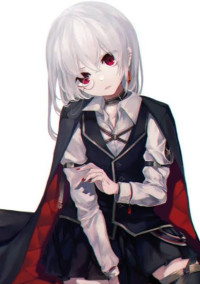 能力を奪われた少女達の能力奪還作戦