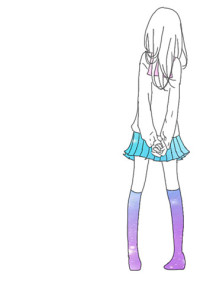 活動報告⭐