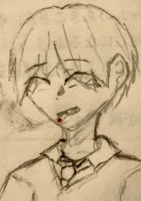 帰らせてください()
