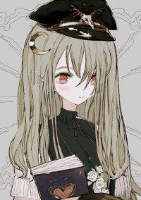 必読☆