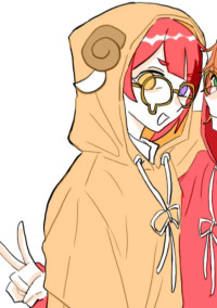 すまぬすまぬ