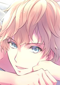 【おめざめ彼氏】双子カレシに愛されて……❤