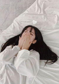 す の の 最 年 少 は 女 の 子 。