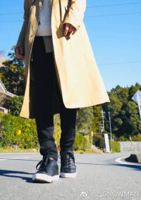私の彼氏は1年後に死ぬらしいです