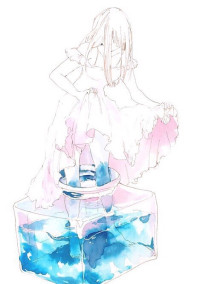 恋ポエム