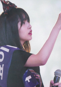 JIMINA