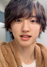 甘々駿ちゃん