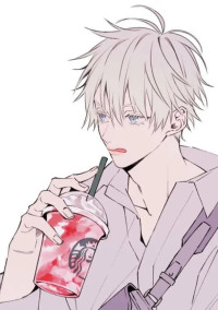 あー、死にたい