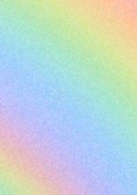 すとぷりシェアハウス