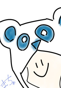 まーちゃの雑談部屋