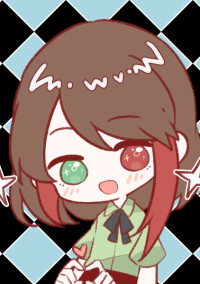ちょっとしたことをかく部屋