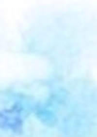 utitべこれた短編(では無い)