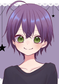 ふかたり