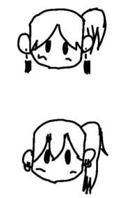 歌詞覚え隊