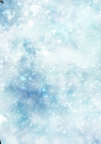 私がみんなに質問やらするとこ