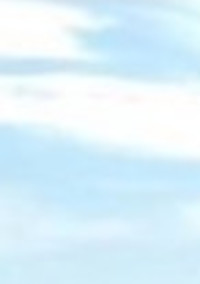 今思ってることを書くところ