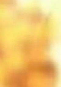 賑やかクラブ〜