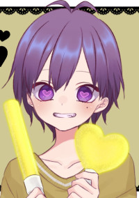マジレス言っちゃうところ