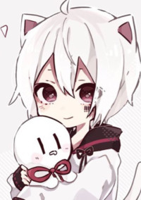 まふらーの人へ