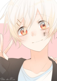 歌詞集ヾ(*´ー`*)ノ