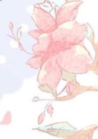 もう無理かもしれん
