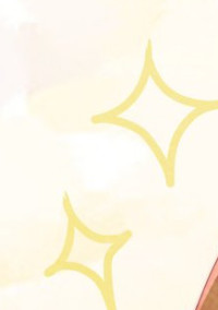あんけーとべや?