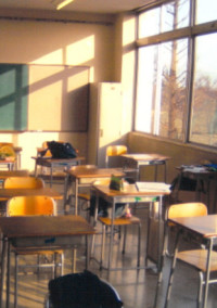 すとぷり学園!
