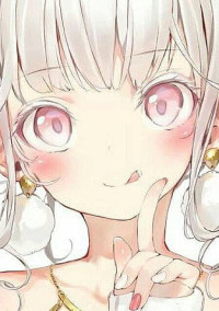 地味で悪かったなぁー!