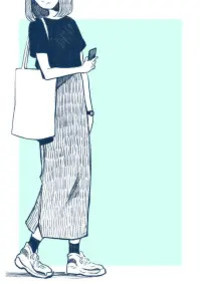 すとぷりとからぴちと恋愛?!