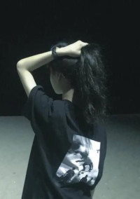 元SEVENTEEN候補生