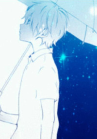 雨の日はパラレルで。