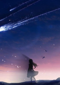 海 翔 の 隠 れ 家 。