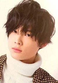 君と出会ったあの日から 松村の日記
