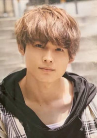 松村北斗に恋されました