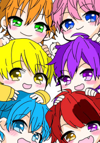 私の記憶🍓