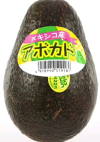 ツンデレ女子
