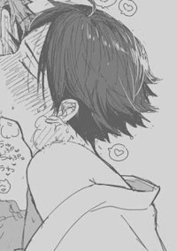 営業BLなんていらん。