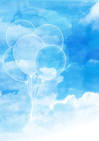 6月30日