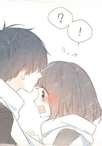 如月くんに振り回されっぱ!!