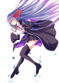 後輩のいいなりに2