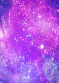 💜恋をしたのは組長でした💜