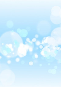 💙約束したよね…?💙