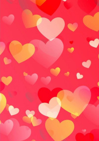 ❤️始まりは君だった。❤️