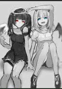 参加希望の人集まれー